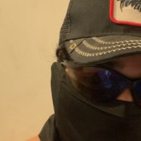 Soyelmendoza🥷 (@elmendozadoit) 's Twitter Profile Photo Soyelmendoza🥷 (@elmendozadoit) 's Twitter Profile Photo