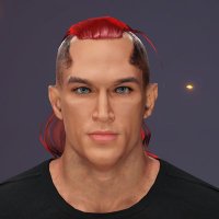 Steve Peconi (@stevep_caws) 's Twitter Profile