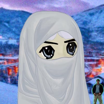 cold Profile