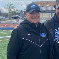 JVestal (@coachjvestal) 's Twitter Profile