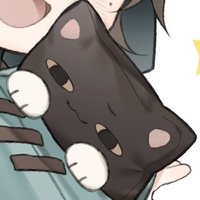 🥨CSNW🥨 (@csnw12345) 's Twitter Profile