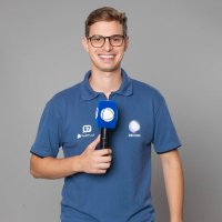 Pedro Ramiro (@_pedroramiro) 's Twitter Profile