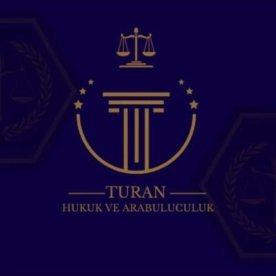 turanhukuk04's profile picture. Avukat - Arabulucu