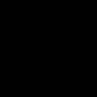 H (@mjhovah) 's Twitter Profile