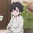HiromiNagireo's profile image