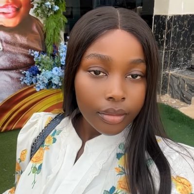 Esther_onyinye2's profile picture. R.N🇳🇬