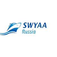SWYAA Russia (@swyaarussia) 's Twitter Profile