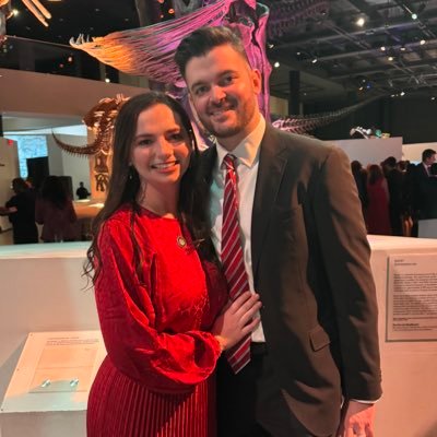 MarmarRamsey's profile picture. #UH20 True we'll ever be ~ JPL 💍