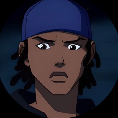 Sighmon901's profile picture. Tech and Web3 Enthusiasts📊 || LL.B in view⚖️ || Relatable tweets and Retweets || Airdrop Hunter🧑🌾 || Reply guy ||