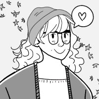gee (@sapphicview) 's Twitter Profile