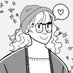 gee (@sapphicview) Twitter profile photo gee (@sapphicview) Twitter profile photo