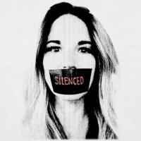 Brianne Dressen (@briannedressen) 's Twitter Profile Photo Brianne Dressen (@briannedressen) 's Twitter Profile Photo