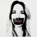 Brianne Dressen (@briannedressen) Twitter profile photo Brianne Dressen (@briannedressen) Twitter profile photo