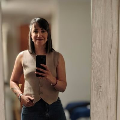 Sencilla antes que muerta. Lo personal es político.