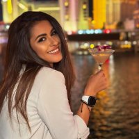 Anna (@annaalessandero) 's Twitter Profile