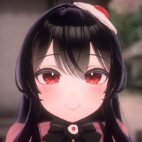 EggyYap-agoki (@eggyyapagoki) Twitter profile photo