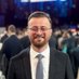 Furkan Kodalak (@furkankodalak61) Twitter profile photo Furkan Kodalak (@furkankodalak61) Twitter profile photo