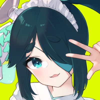 クリエイター /Live2Dモデリング/アプリゲームのデザインと制作(背景、キャラデザ、アイテム素材)/webtoonのグラフィック/スチル絵/など!個人様・企業様、ご相談は(shizuma.shigeru@gmail.com)まで!