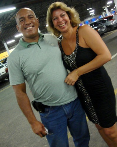 smcs25's profile picture. 