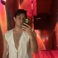 fer vázquez (@ferrevazquez_) 's Twitter Profile
