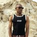 ___nmesoma (@___nmesoma) Twitter profile photo ___nmesoma (@___nmesoma) Twitter profile photo