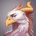 Alina 🇨🇦🎨 (Comms open!!) (@alinabytes) Twitter profile photo Alina 🇨🇦🎨 (Comms open!!) (@alinabytes) Twitter profile photo