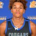 Ayden Grant (@aydengrant7) Twitter profile photo Ayden Grant (@aydengrant7) Twitter profile photo