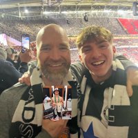 Joe Bennison (@bennison_joe) 's Twitter Profile Photo