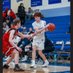 Jacob DeCleene (@jacobdecleene) Twitter profile photo Jacob DeCleene (@jacobdecleene) Twitter profile photo