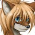 the best furry (@abdos87) Twitter profile photo the best furry (@abdos87) Twitter profile photo