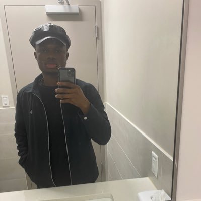 mr______Joe's profile picture. 