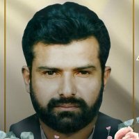 وليد الزبيري (@llmhnds22331) 's Twitter Profile