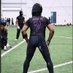 HASSIN JOSEPH (@hassinj7) Twitter profile photo HASSIN JOSEPH (@hassinj7) Twitter profile photo