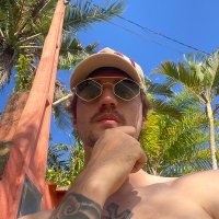 Kaiki Pinecio Reis (@pineciokaiki) 's Twitter Profile Photo Kaiki Pinecio Reis (@pineciokaiki) 's Twitter Profile Photo