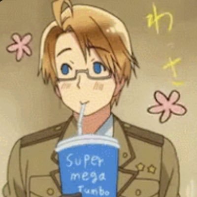 19 ★ 130lbs ★ non edtwt block don’t report ★ goal: 90lbs ★ he/him trans male