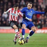 lloyd james (@lloydjames23) 's Twitter Profile