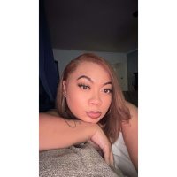 Nakeisha🌹 (@_keeblasian) 's Twitter Profile Photo Nakeisha🌹 (@_keeblasian) 's Twitter Profile Photo