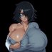 แตแตแตแตแตแต แดผแตแตแตแต แดฟแตสณโฑแตแต (@cringetomoko) Twitter profile photo แตแตแตแตแตแต แดผแตแตแตแต แดฟแตสณโฑแตแต (@cringetomoko) Twitter profile photo