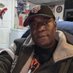 Jermaine G Coleman (@jermainegc26307) Twitter profile photo Jermaine G Coleman (@jermainegc26307) Twitter profile photo