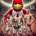 Playoff Birds (@birds1857) Twitter profile photo Playoff Birds (@birds1857) Twitter profile photo
