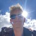 Jesper W. Rasmussen (who/dis) (@jesperfekt) Twitter profile photo Jesper W. Rasmussen (who/dis) (@jesperfekt) Twitter profile photo