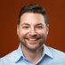 Christopher (@cgerckert) Twitter profile photo Christopher (@cgerckert) Twitter profile photo