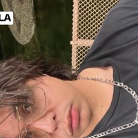 Thatlocalst0ner (@thatlocalst0ner) 's Twitter Profile