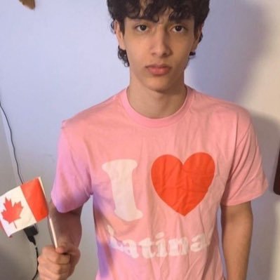 sundayveil's profile picture. social studies major, a cancer 🇧🇷/🇳🇱