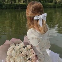 👑Amira alqahtani👑 (@ab99900_) 's Twitter Profile