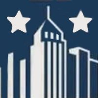 ๐ฒ๐๐๐๐๐ ๐ฒ๐๐๐๐๐๐ (@gothamgazette_) 's Twitter Profile