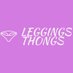 Leggings Thongs (@leggingsthongs) Twitter profile photo Leggings Thongs (@leggingsthongs) Twitter profile photo