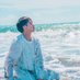 横木 章弘 (よこぎ あきひろ) (@akihiro_yokogi) Twitter profile photo 横木 章弘 (よこぎ あきひろ) (@akihiro_yokogi) Twitter profile photo