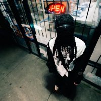 ⁷⁷⁷ 🗡️ (@777bigblo) 's Twitter Profile Photo