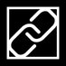Underblock (@underblockhq) Twitter profile photo Underblock (@underblockhq) Twitter profile photo